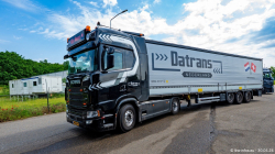 20260530-Boss-Datrans-Laura-Hagens-00244